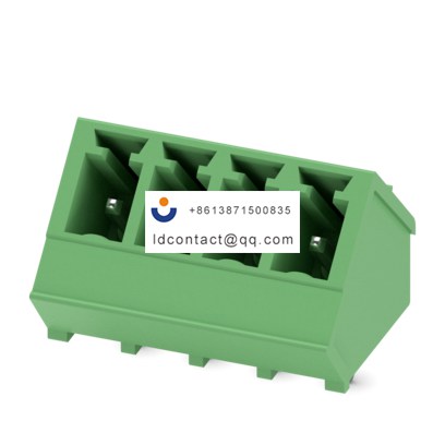 1827295 Phoenix Contact product image